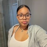 Nanny/Babysitter in Kirkland - Teiarah S.