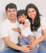 Driver in Toronto - 🚗 Driving Nanny Needed for Preschool Drop-off & Pick-up (Toronto)