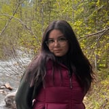 Pet care in Kamloops - Jazmyn C.