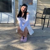 Housekeeper in Winnipeg - Kailee Q.
