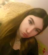 Nanny/Babysitter in Cambridge - Haley R.