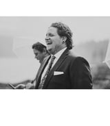 Driver in Mississauga - Personal Driver