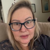 Caregiver in Abbotsford - Cathy P.
