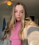 Nanny/Babysitter in Welland - Tawny C.