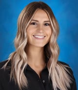 Tutor in Ottawa - Jenna M.