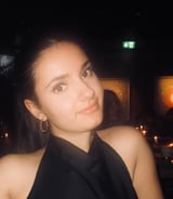 Nanny/Babysitter in Aurora - Shabnam T.