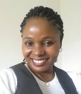 Nanny/Babysitter in Pickering - Theresa A.