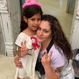 Housekeeper in Toronto - Kerry A.