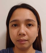 Nanny/Babysitter in Toronto - Hacel B.