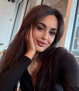 Housekeeper in Edmonton - Tetiana S.