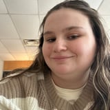 Nanny/Babysitter in Caledon - Sarah C.