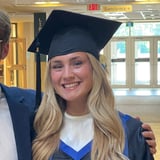 Nanny/Babysitter in Carleton Place - Stephanie R.