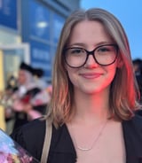 Nanny/Babysitter in Milton - Alison V.