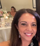 Housekeeper in Milton - House manager