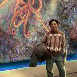 Housekeeper in Toronto - Kara M.