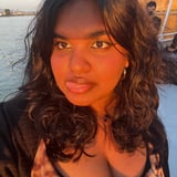 Pet care in Vancouver - Thimodi J.