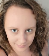 Caregiver in Richmond - Lorelei B.