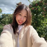 Tutor in Hamilton - Jennifer Y.