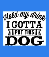 Pet care in Calgary - Lysa H.
