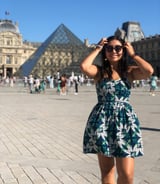 Nanny/Babysitter in Burnaby - Silvia A.