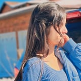 Housekeeper in Vaughan - Loveleen K.
