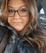 Housekeeper in Brantford - Lexi M.