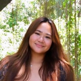 Caregiver in Coquitlam - Nheylynne S.