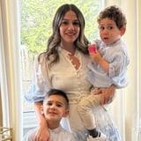 Nanny/Babysitter in Mississauga - Nanny/housekeeper