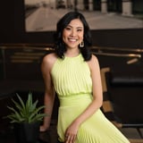 Cook in Port Coquitlam - Family chef for weekday meals