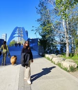 Nanny/Babysitter in Vaughan - Ravinder K.