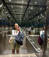 Nanny/Babysitter in Toronto - Priya M.