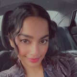 Nanny/Babysitter in Kelowna - Kiran K.