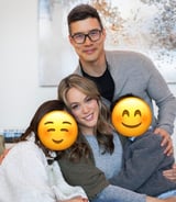 Nanny/Babysitter in Edmonton - Kid sitter and Driver needed