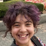 Housekeeper in Hamilton - Captain R.