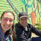 Nanny/Babysitter in Montreal-Ouest - Full time Nanny