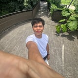 Housekeeper in Brantford - Ruel John A.