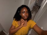 Nanny/Babysitter in Hamilton - Anjie A.