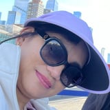 Housekeeper in Montreal - Gelyn D.