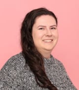 Driver in Edmonton - Samantha D.