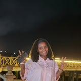 Housekeeper in Gatineau - Mariama B.