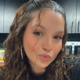 Nanny/Babysitter in Burnaby - Maria Isabella B.