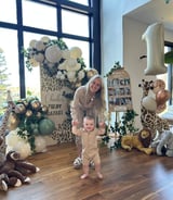 Nanny/Babysitter in Beauport - Bonjour, Nounou-aide familiale