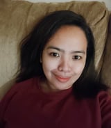 Nanny/Babysitter in Surrey - Remelyn A.