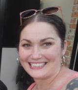 Pet care in Beaumont - Chantel H.