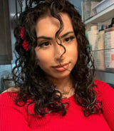 Nanny/Babysitter in Calgary - Mishal A.