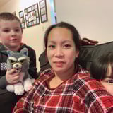 Caregiver in Toronto - Karen M.