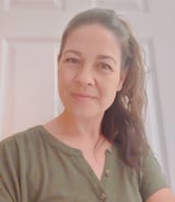 Nanny/Babysitter in Winnipeg - Lee-Ann E.