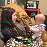 Nanny/Babysitter in Spruce Grove - Maddie R.