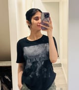Cook in Brampton - Amanpreet K.