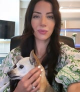 Nanny/Babysitter in Vancouver - Part-time Nanny required for Newborn in Yaletown.